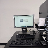 GE Aktapilot FPLC System image 2